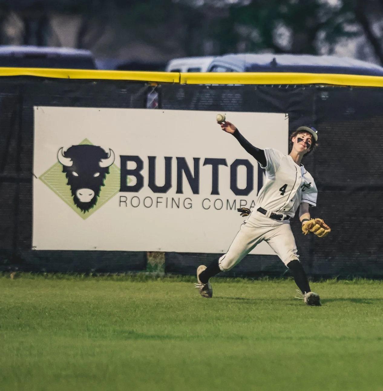 AHS Baseball IMG_0087.jpg
