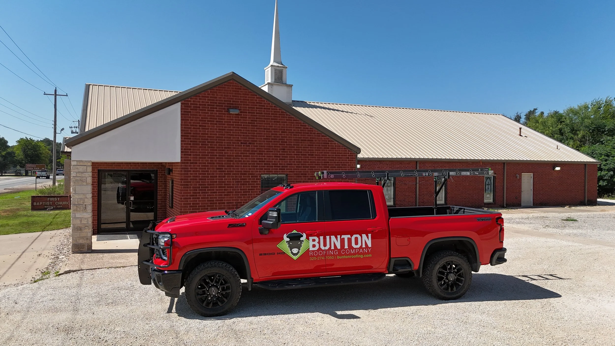 26-0241 First Baptist Church Buffalo Gap DJI_20260811112033_0001_D.JPG