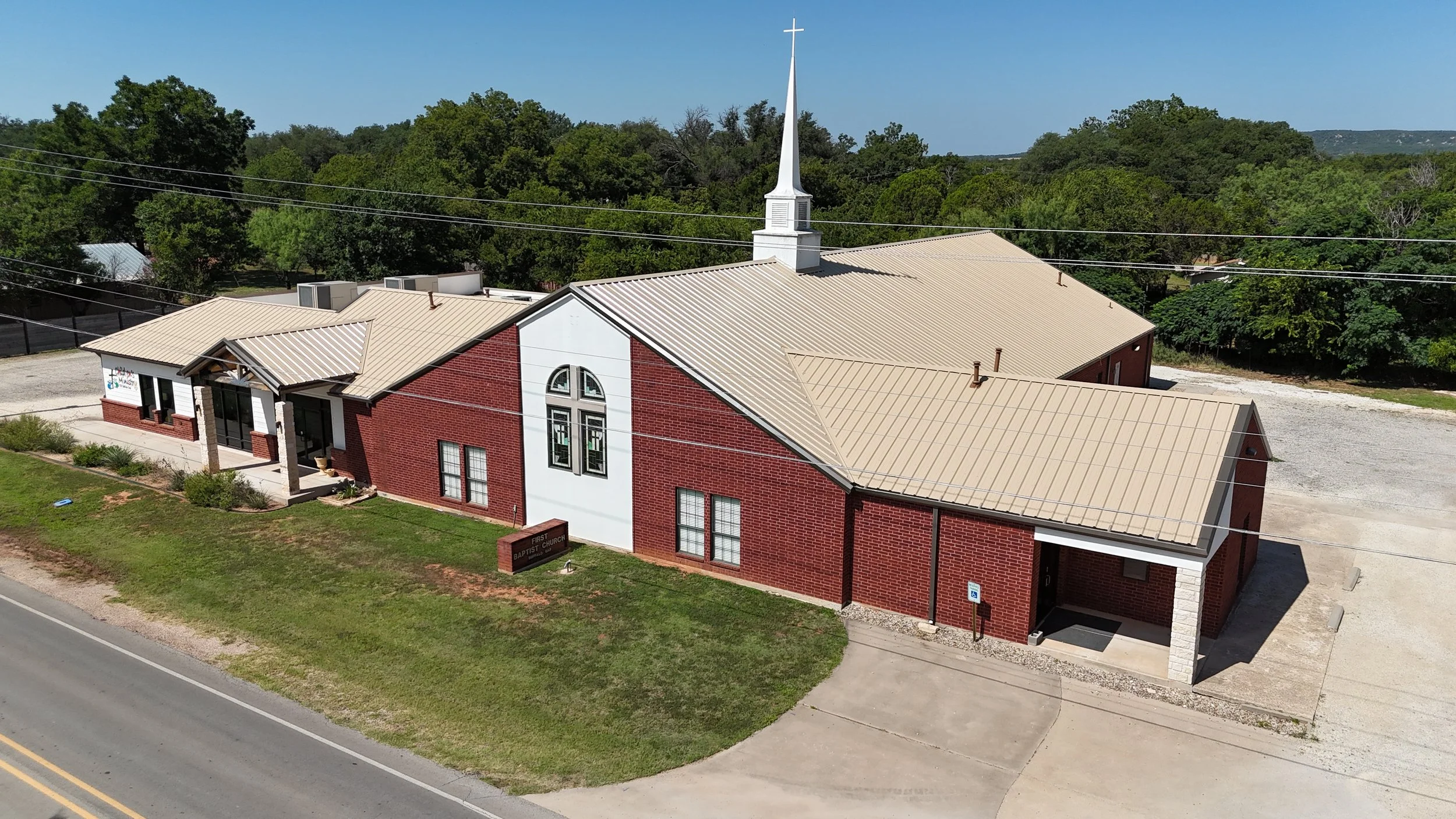 26-0241 First Baptist Church Buffalo Gap DJI_20260811112435_0004_D.JPG