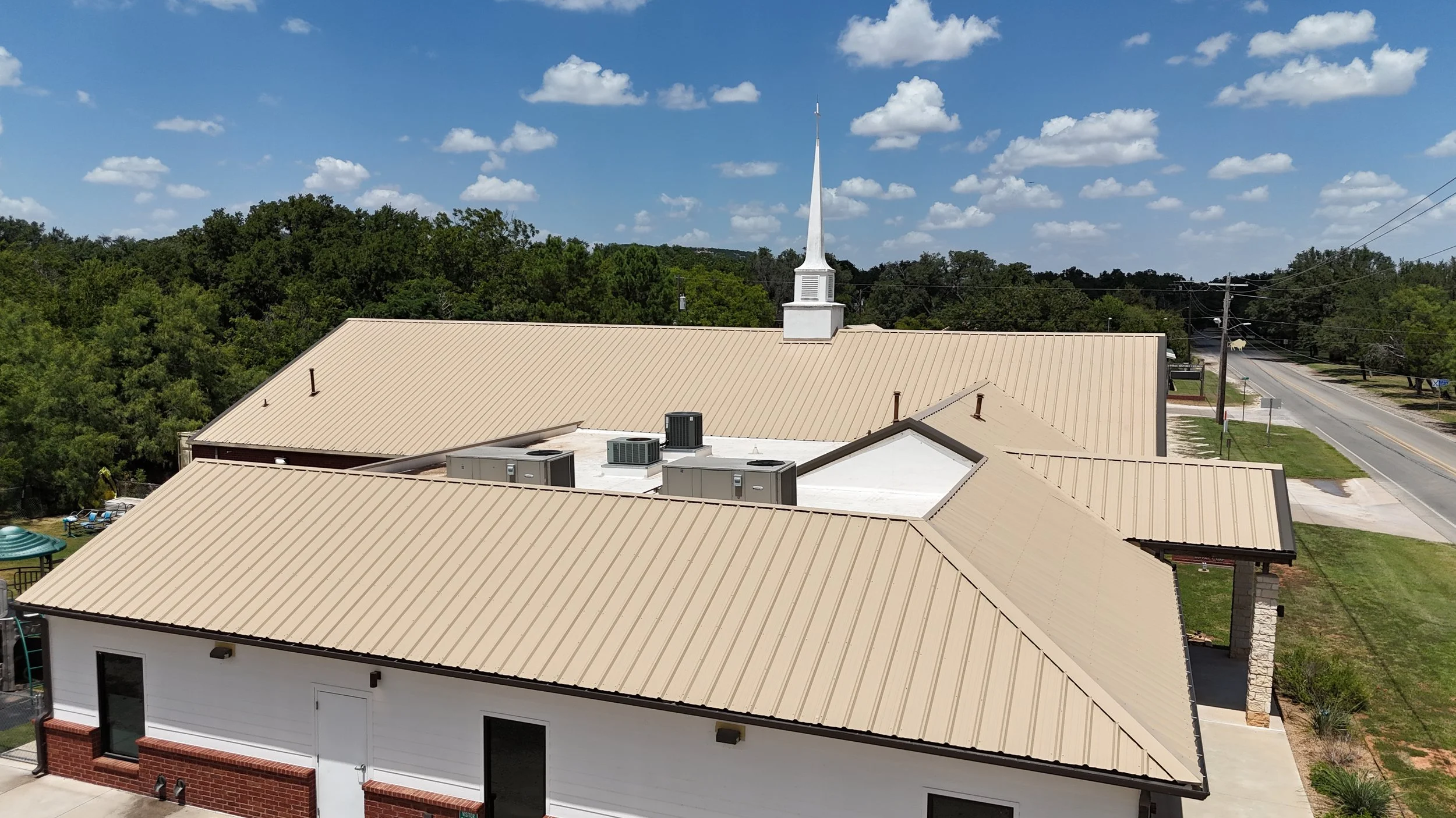 26-0241 First Baptist Church Buffalo Gap DJI_20260811135105_0530_D.JPG