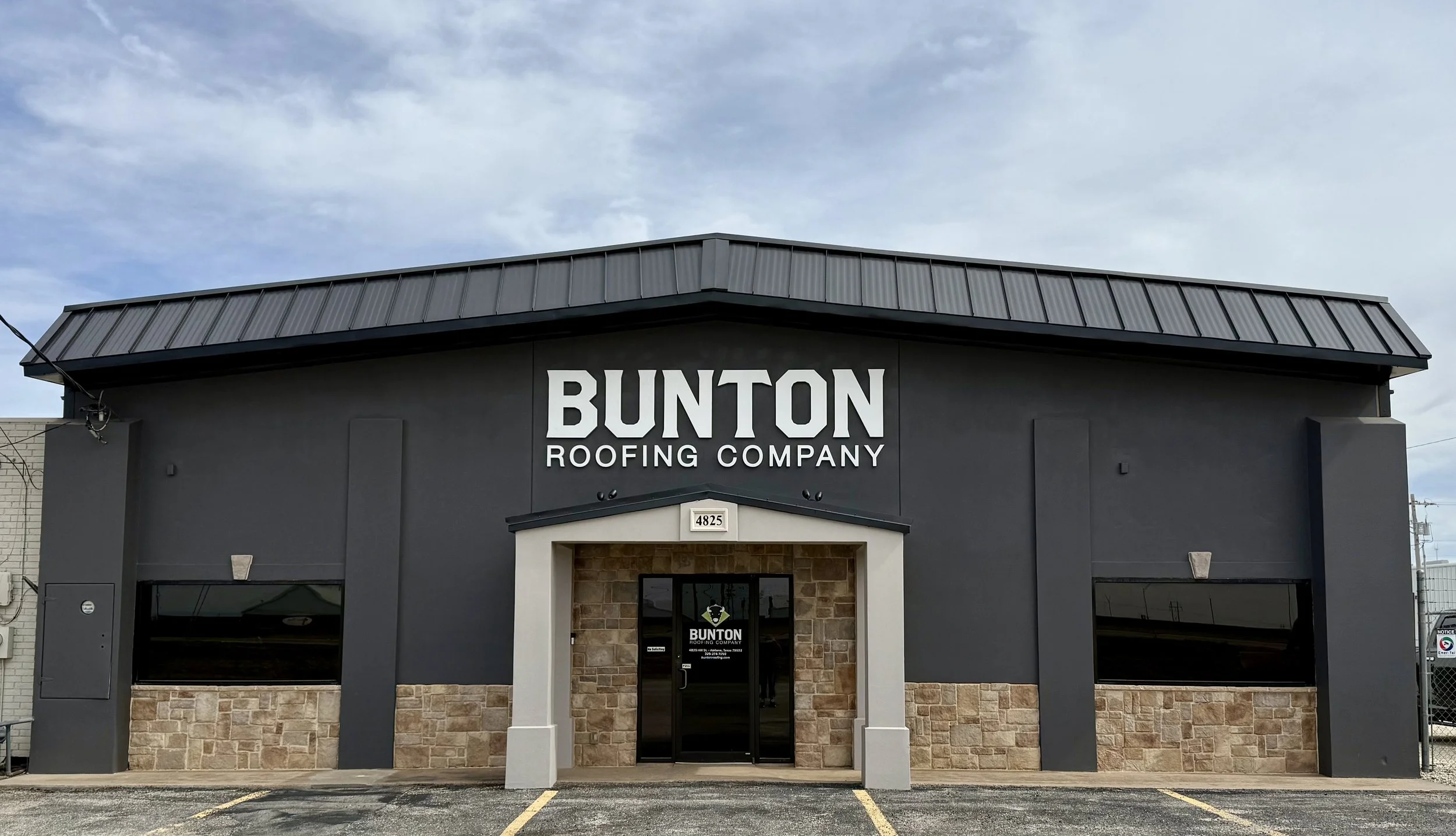 How to Find the Best Roofing Contractor in Abilene