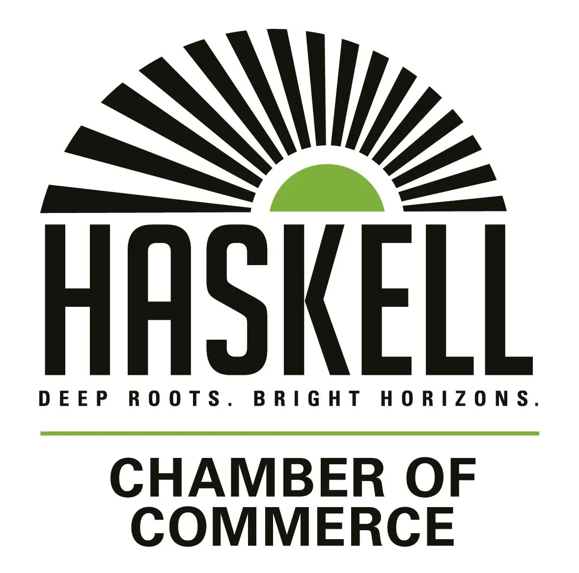 Haskell Chamber logo.webp