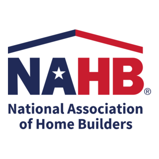 national-association-of-home-builders-nahb-logo-png_seeklogo-339204.png
