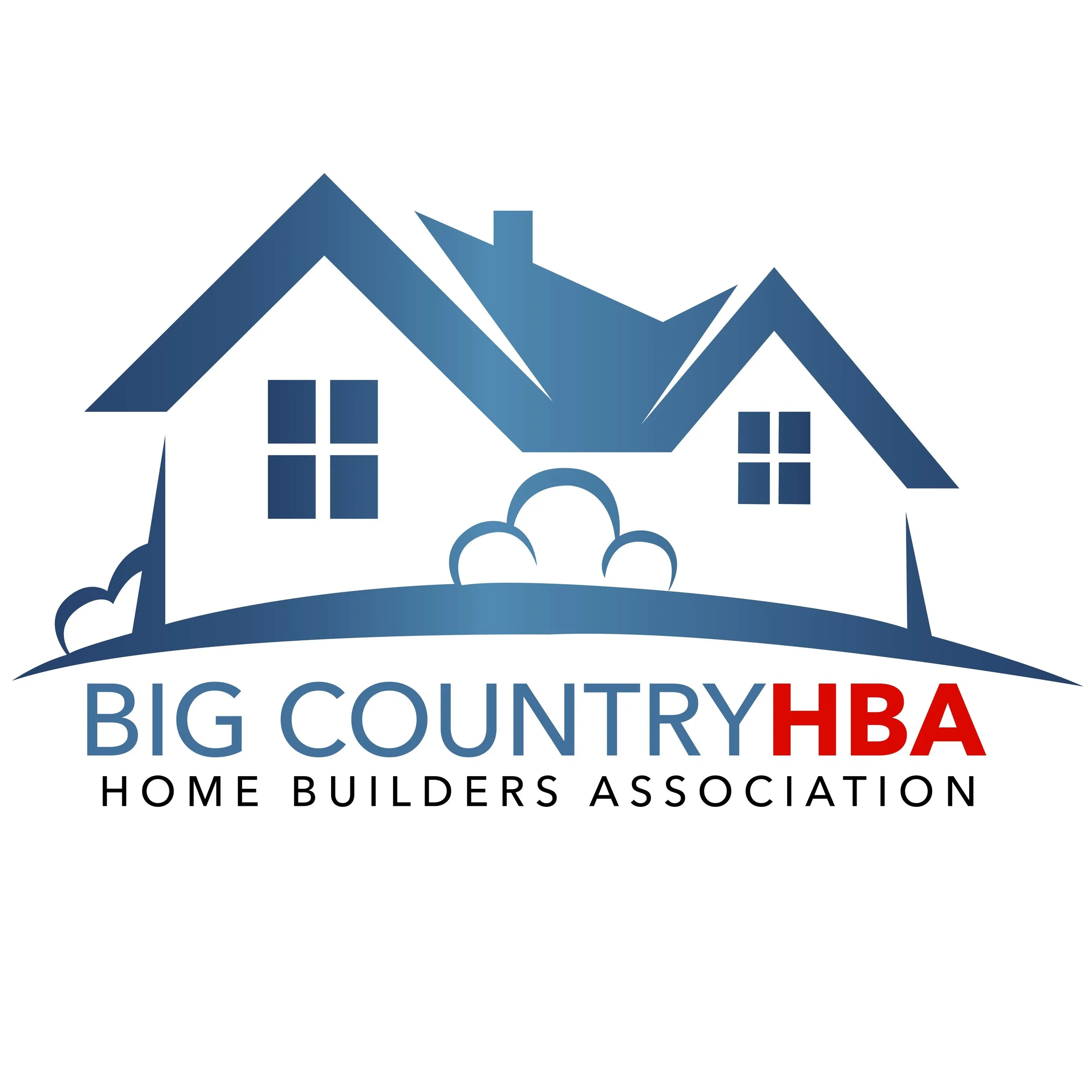 Big_Country_HBA-logo.jpg