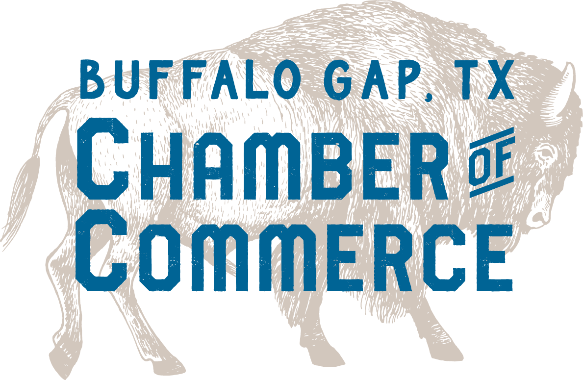 Buffalo-Gap-Logo.webp