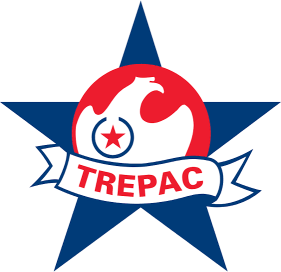 Bunton Roofing Proud to Sponsor the 2026 TREPAC Golf Tournament