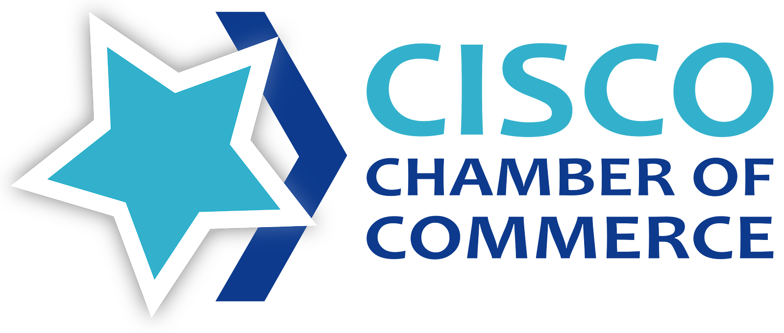 Cisco Chamber of Commerce Logo.png