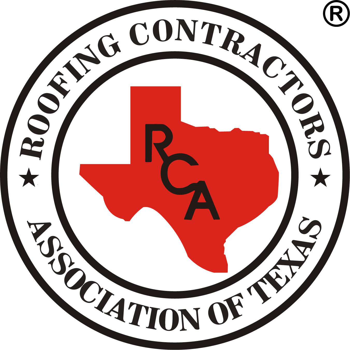 RCAT_Logo_PNG.png