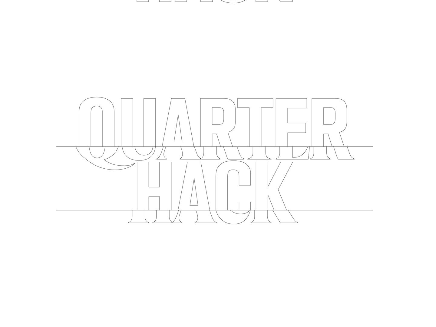 QH_PanelsArtboard 14.jpg