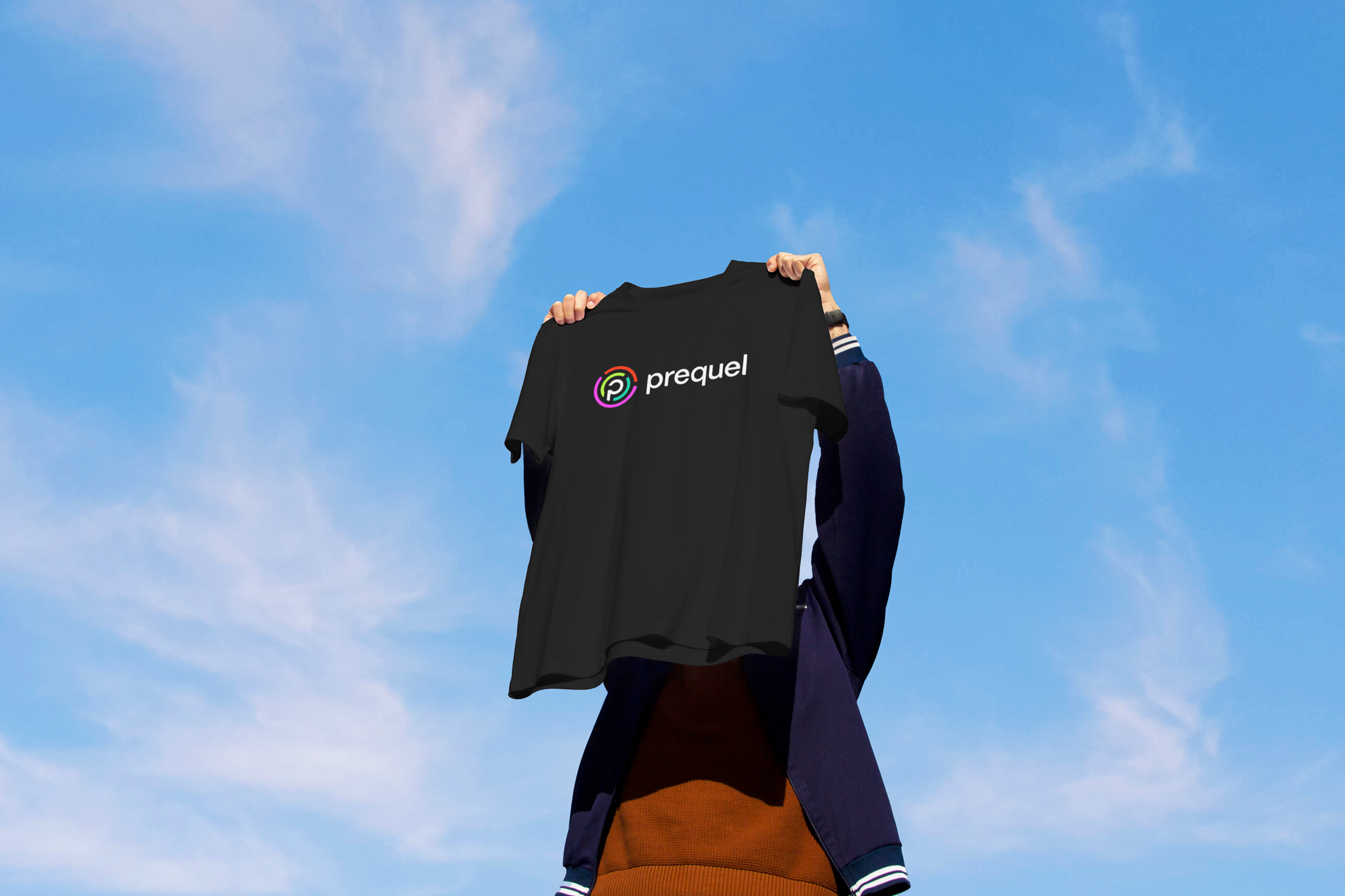 Shirt.png