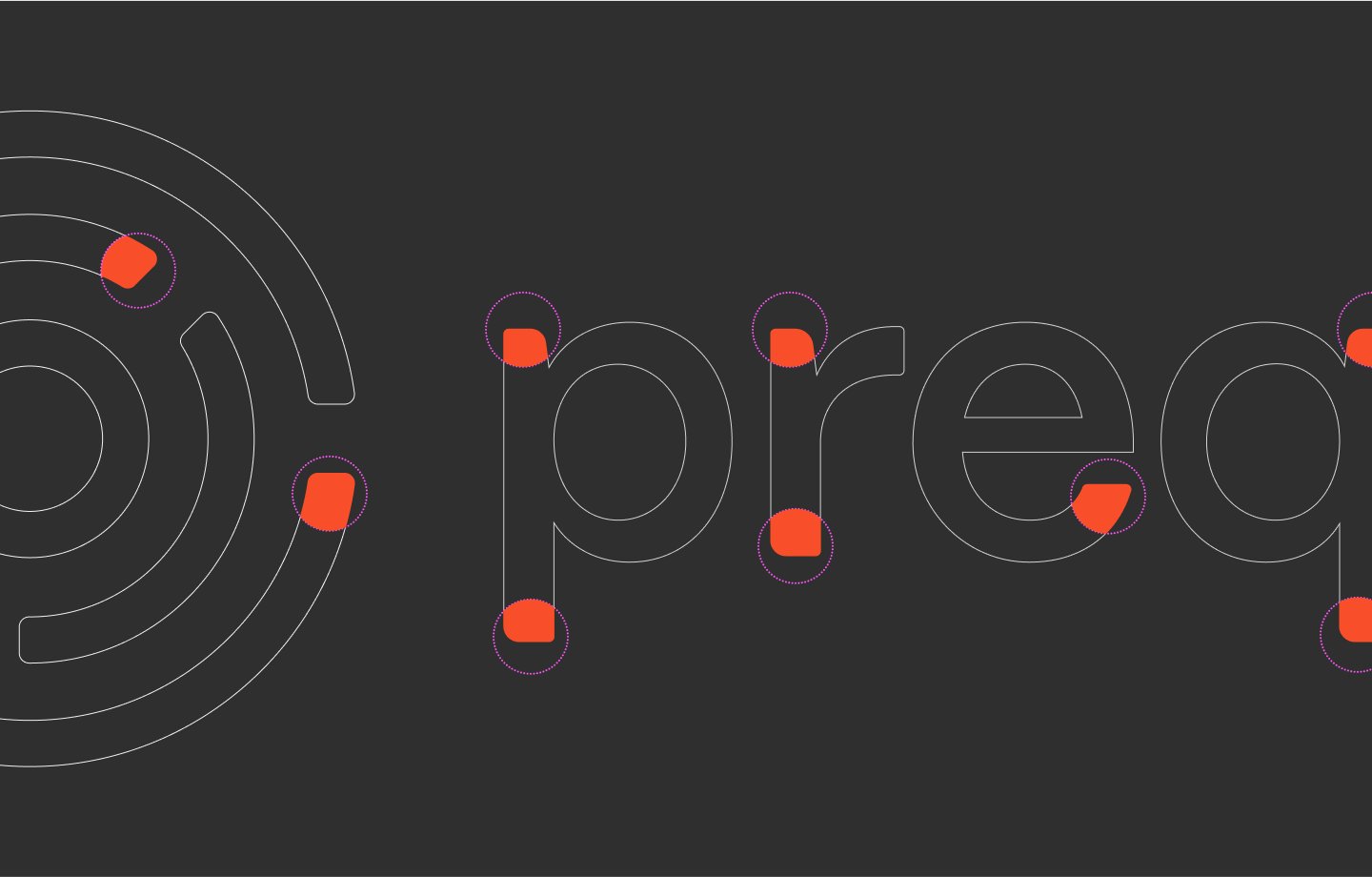 Logotype.png