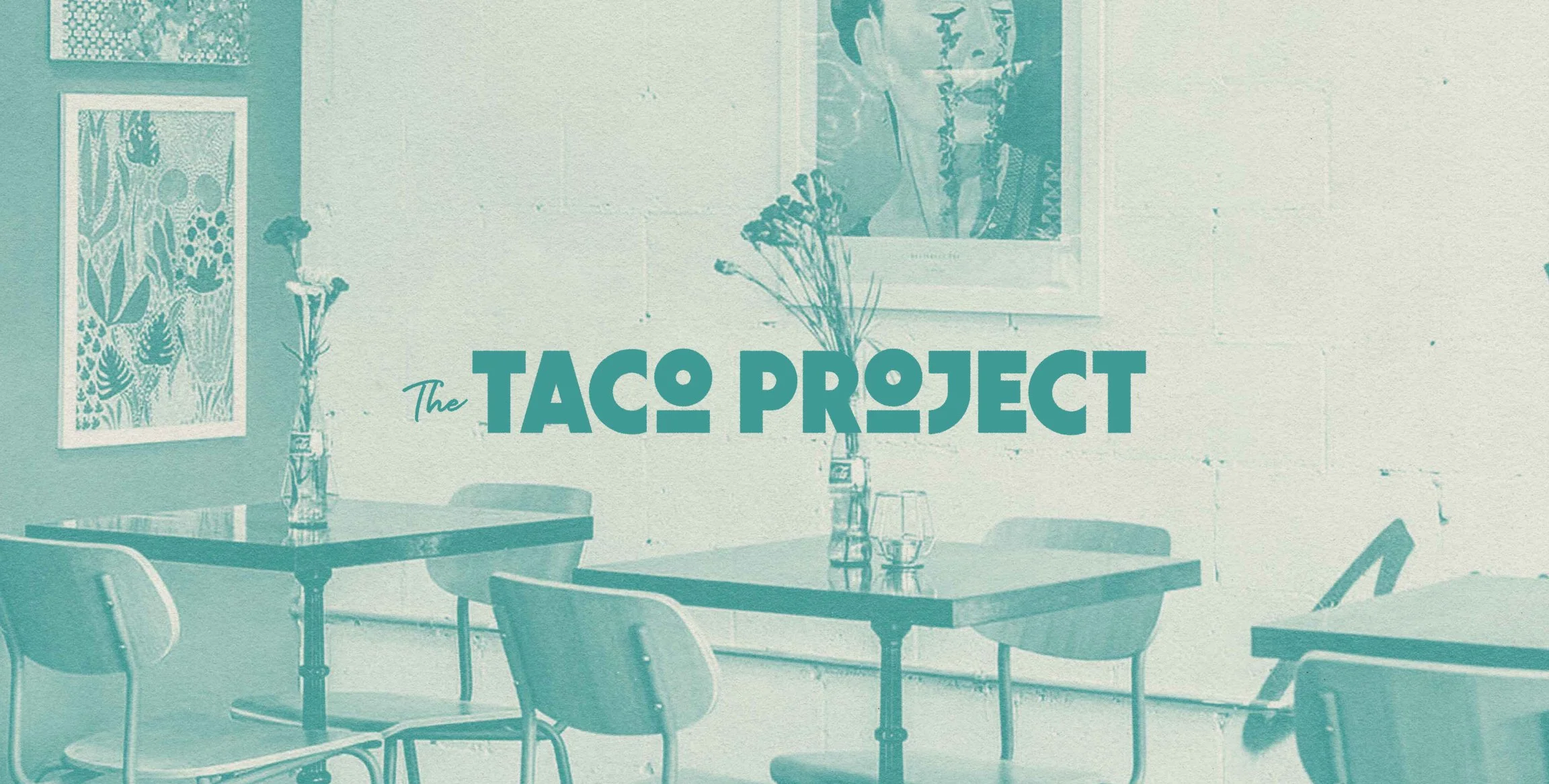 The Taco Project