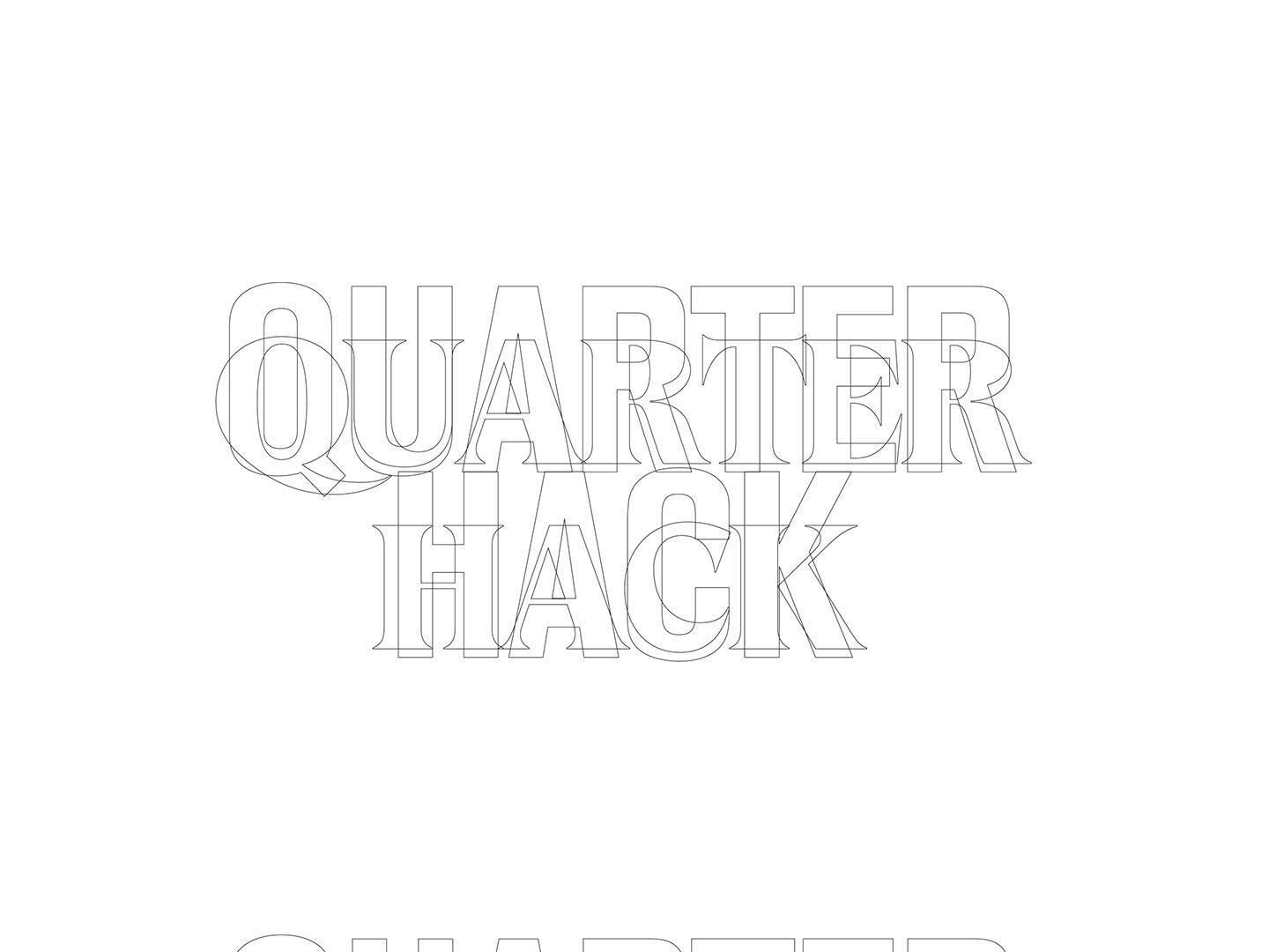 QH_PanelsArtboard 13.jpg
