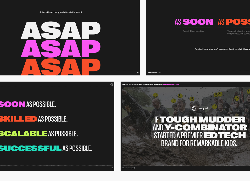 slides-2.png