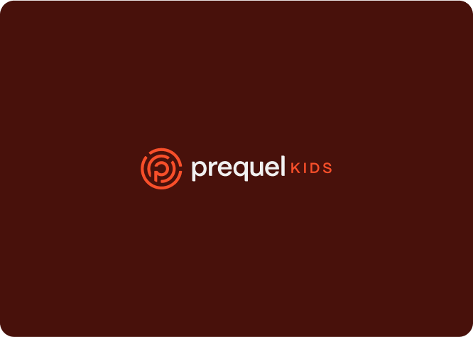 Prequel_kids.png