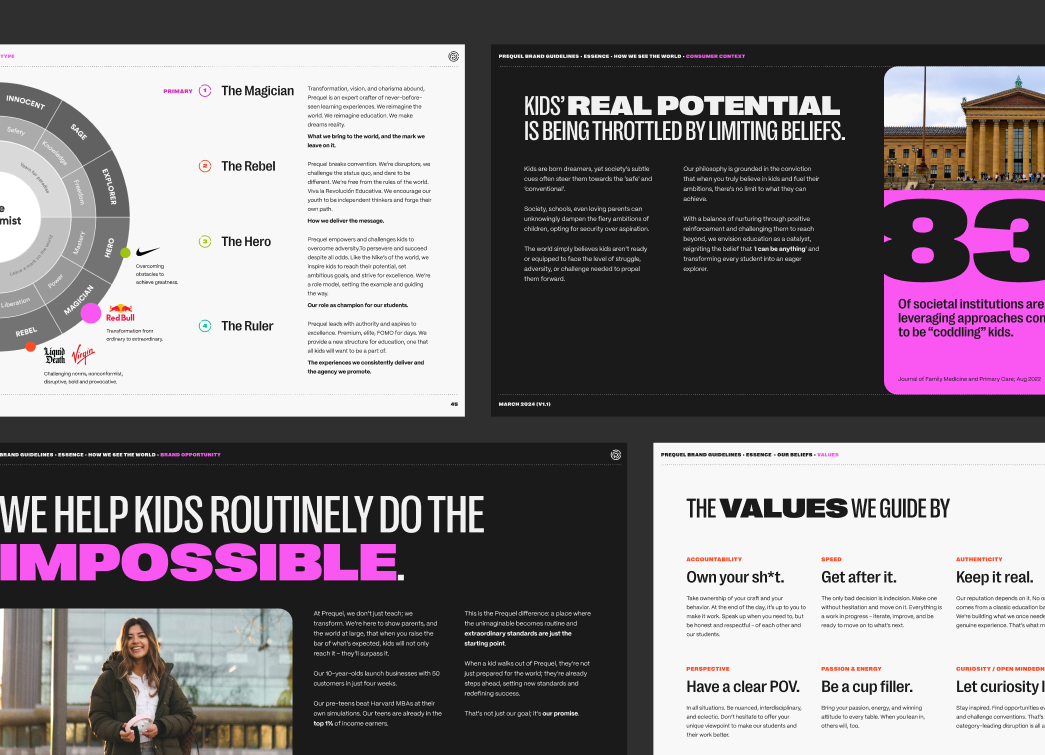 slides-4.png