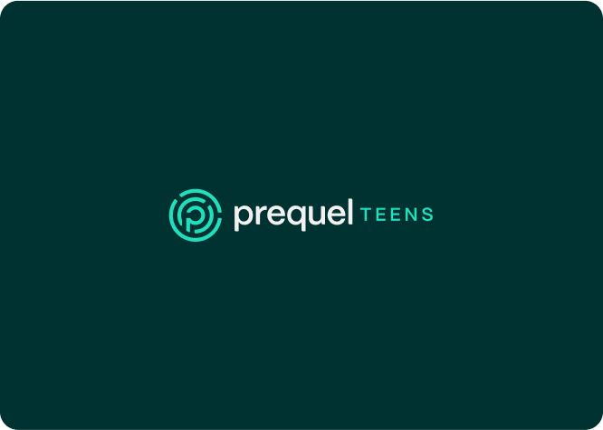 Prequel_Teens.png