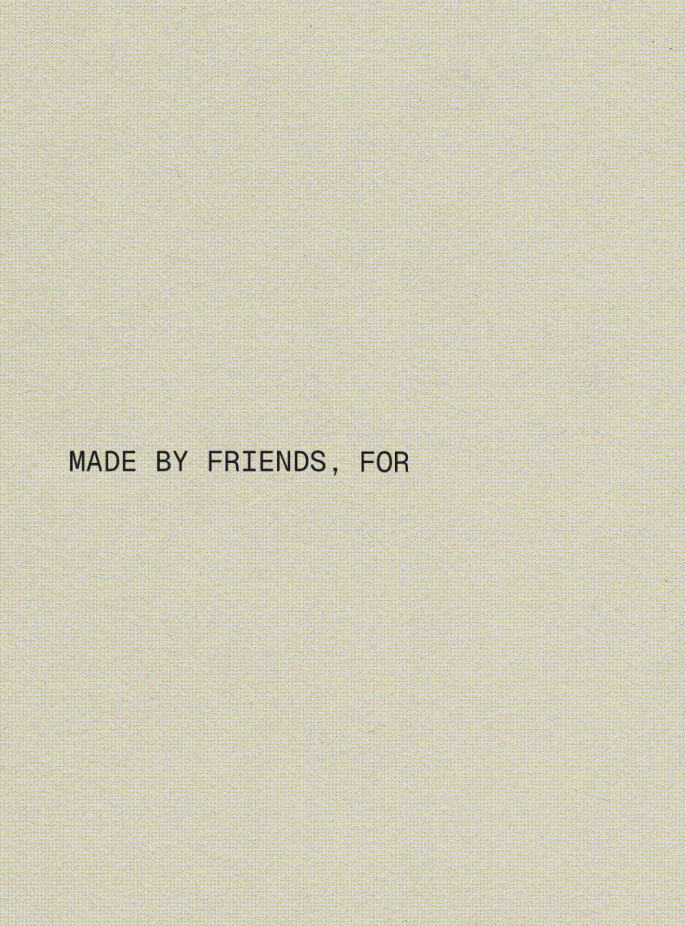 9.gif