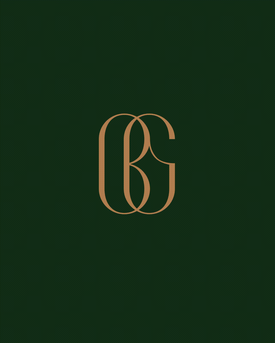 BG_Img 2.gif