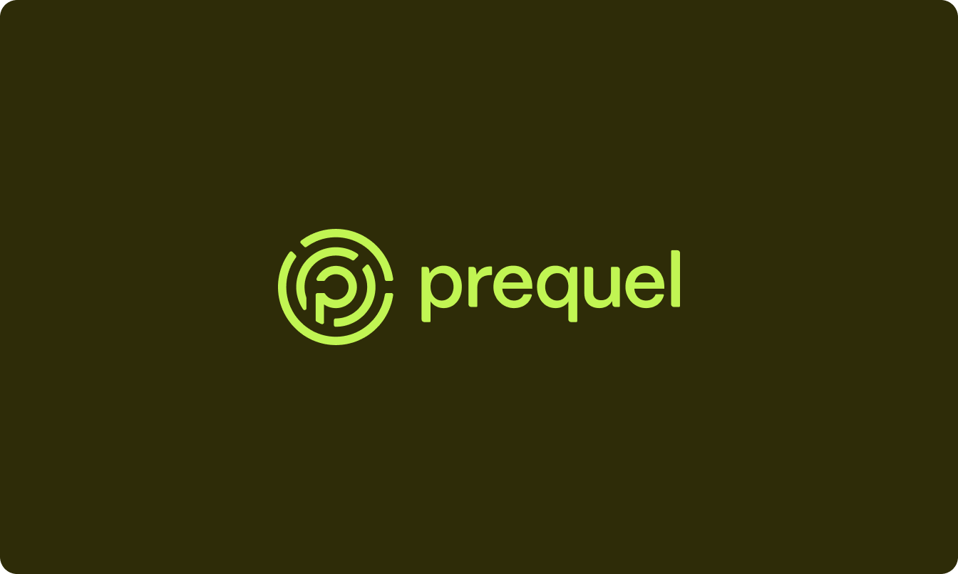 Prequel_Logo.png