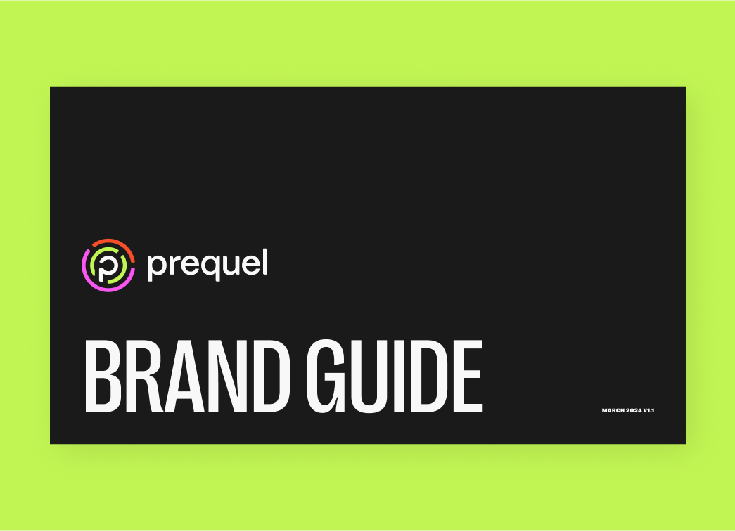 guide1.png