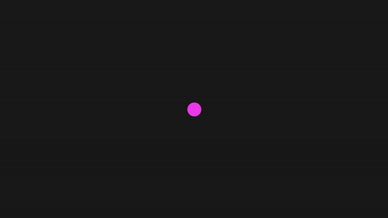 PrequelLogoAnimation.gif