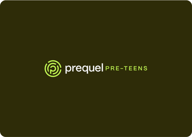 Prequel_PreTeens.png