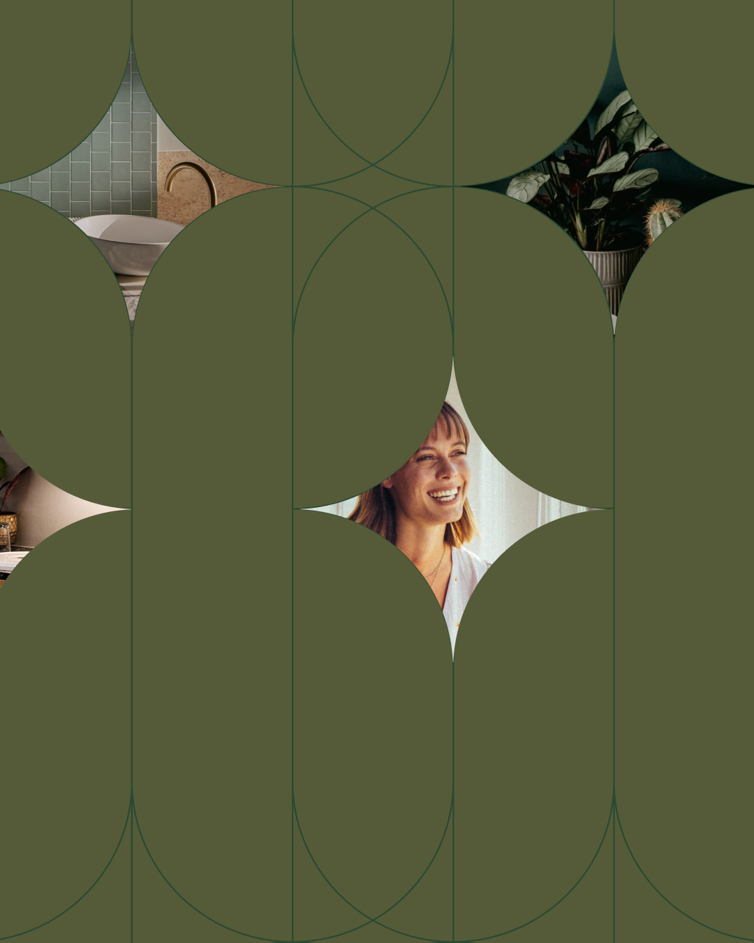 BG_Grid 6.png