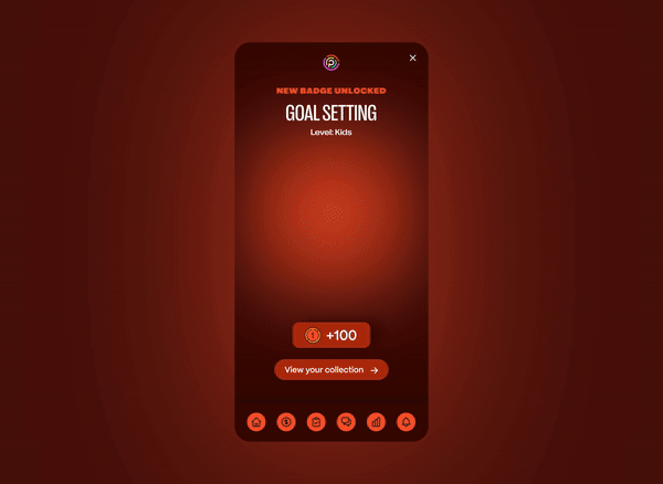 Prequel_AppAnimation.gif