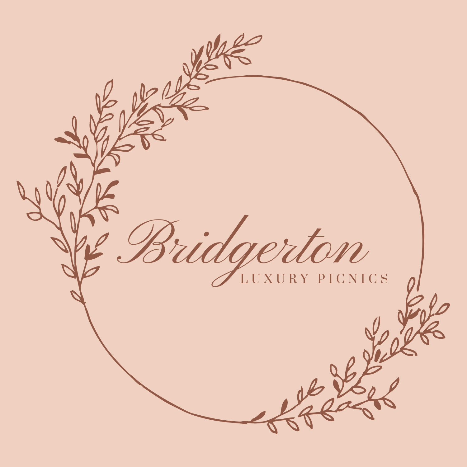 Bridgerton Luxury Events