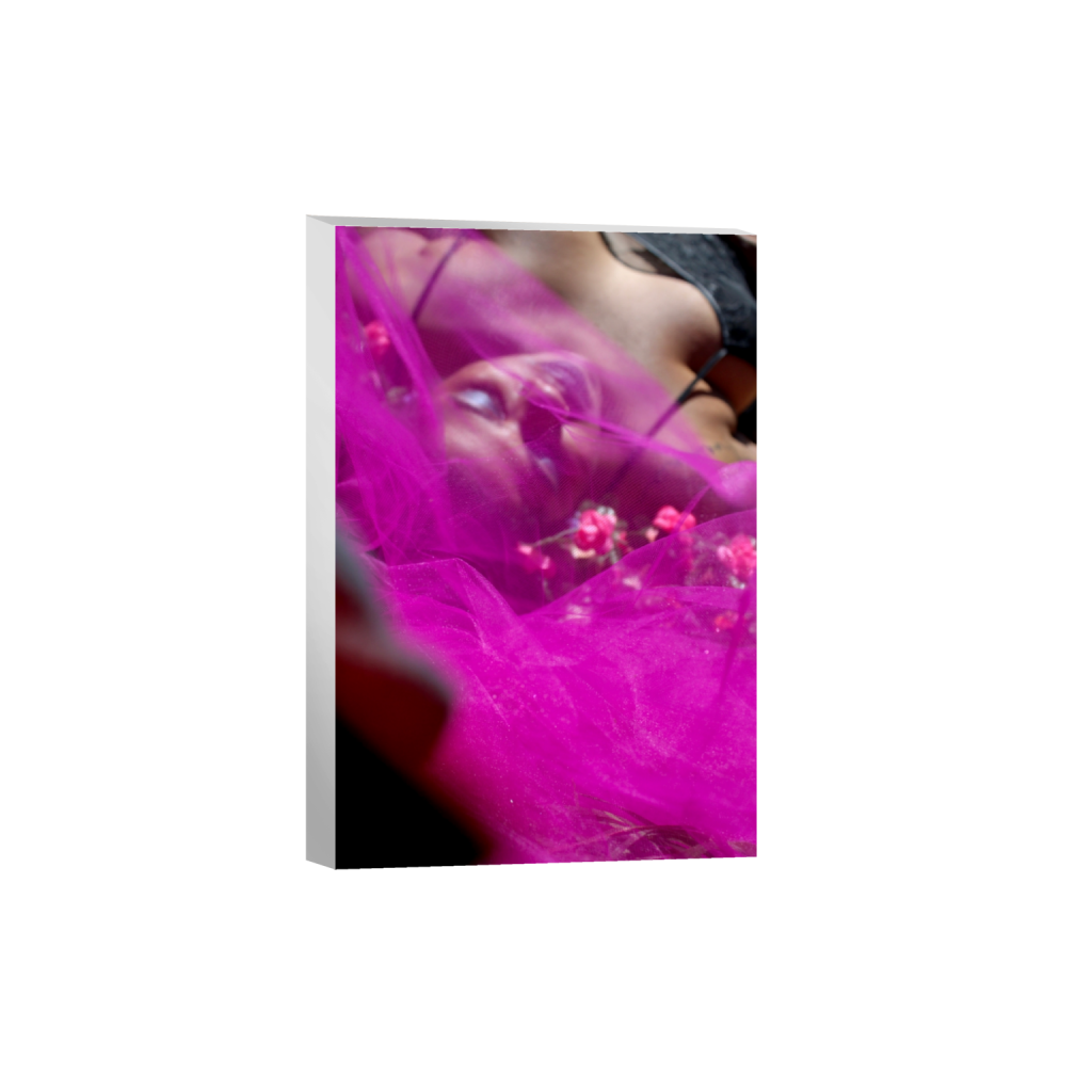 canvas_rectangle2_3_0_0_3456_5184_0_false_ffffff_0_0.png