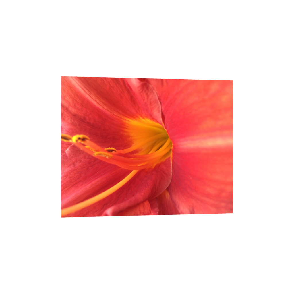 fineartprints_rectangle4_5_102_0_3060_2448_0_false_ffffff_0_0.png