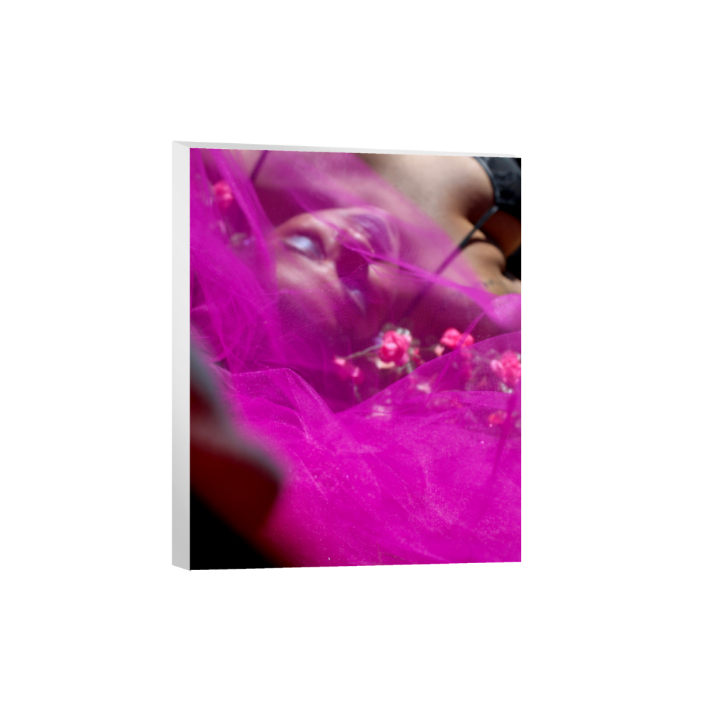 canvas_rectangle4_5_0_432_3456_4320_0_false_ffffff_0_0.png
