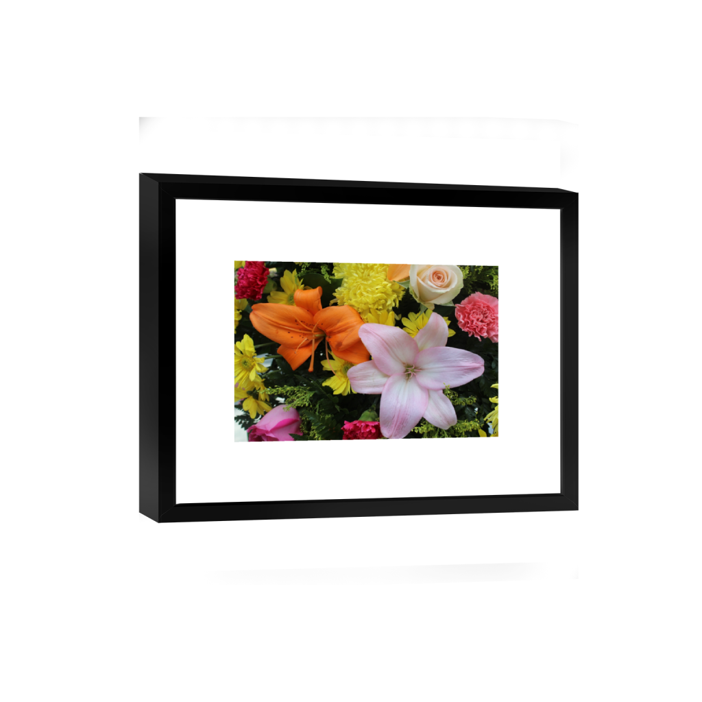 smartframe_rectangle2_3_0_0_5184_3456_0_false_ffffff_0_0.png