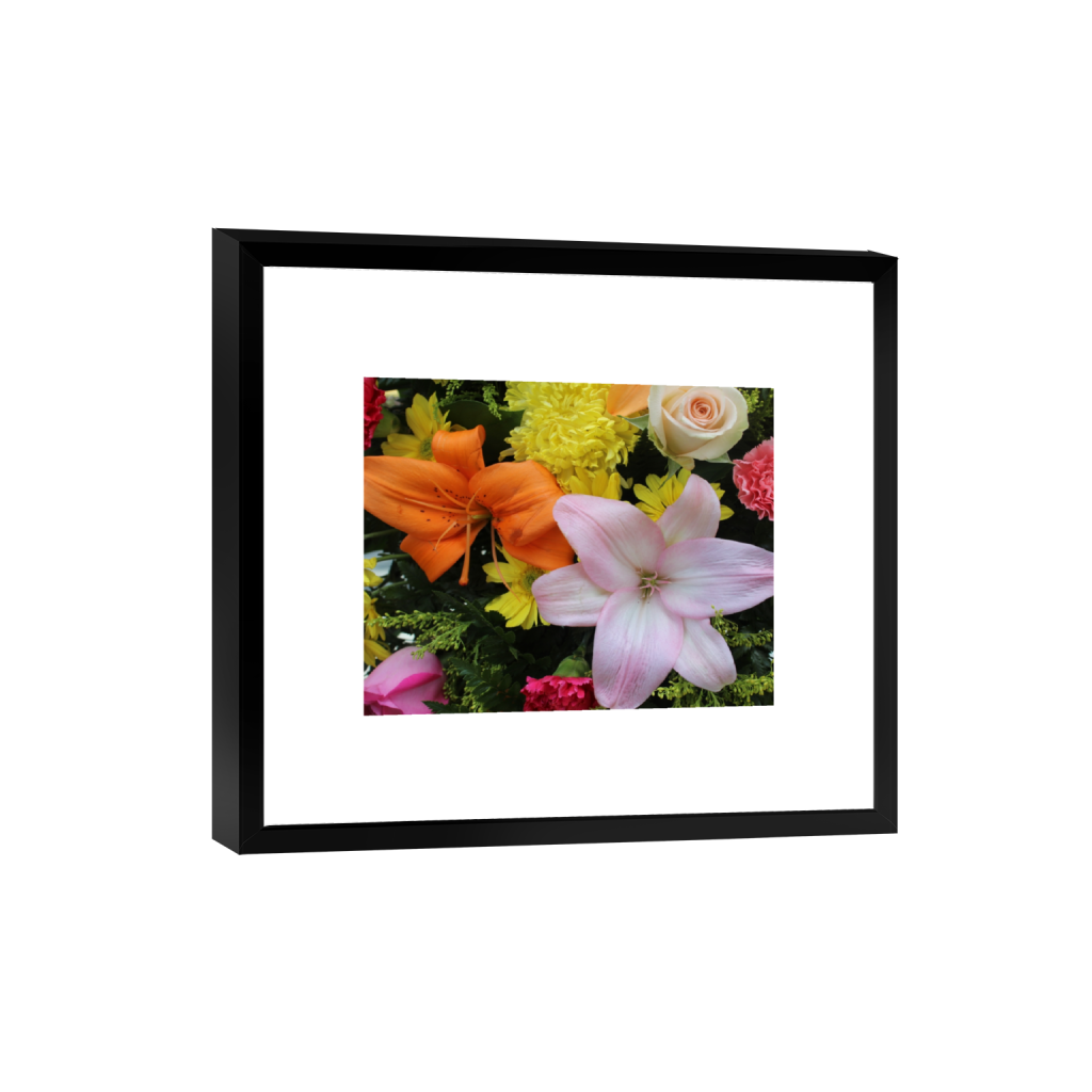 smartframe_rectangle4_5_432_0_4320_3456_0_false_ffffff_0_0.png