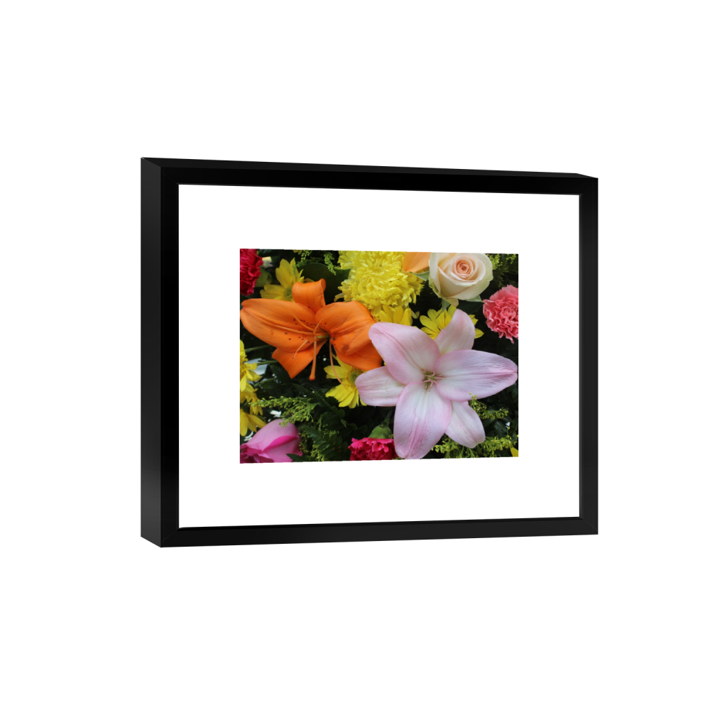 smartframe_rectangle3_4_288_0_4608_3456_0_false_ffffff_0_0.png