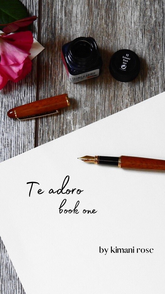te adoro cover.jpeg
