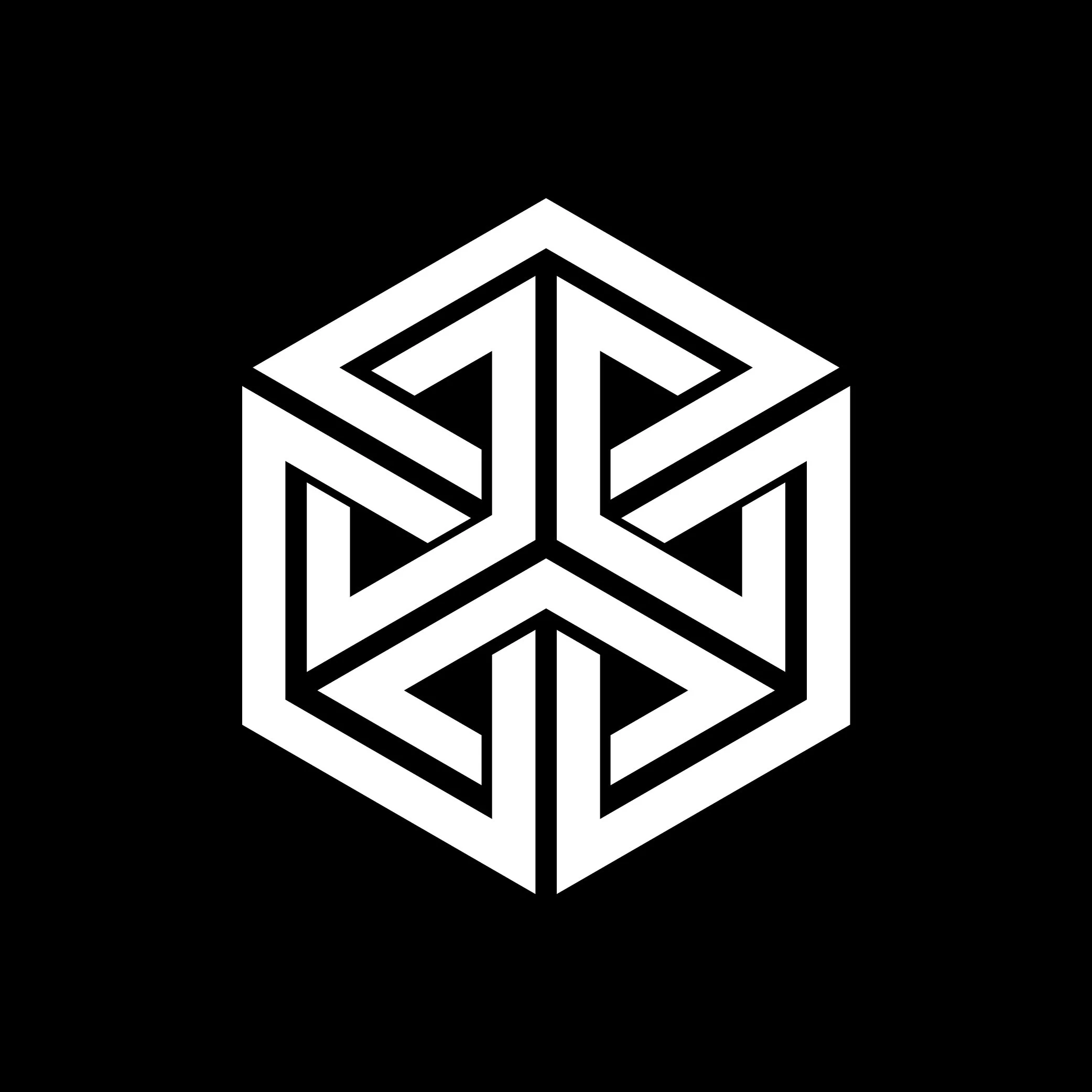 ProfileImage_500px.jpg