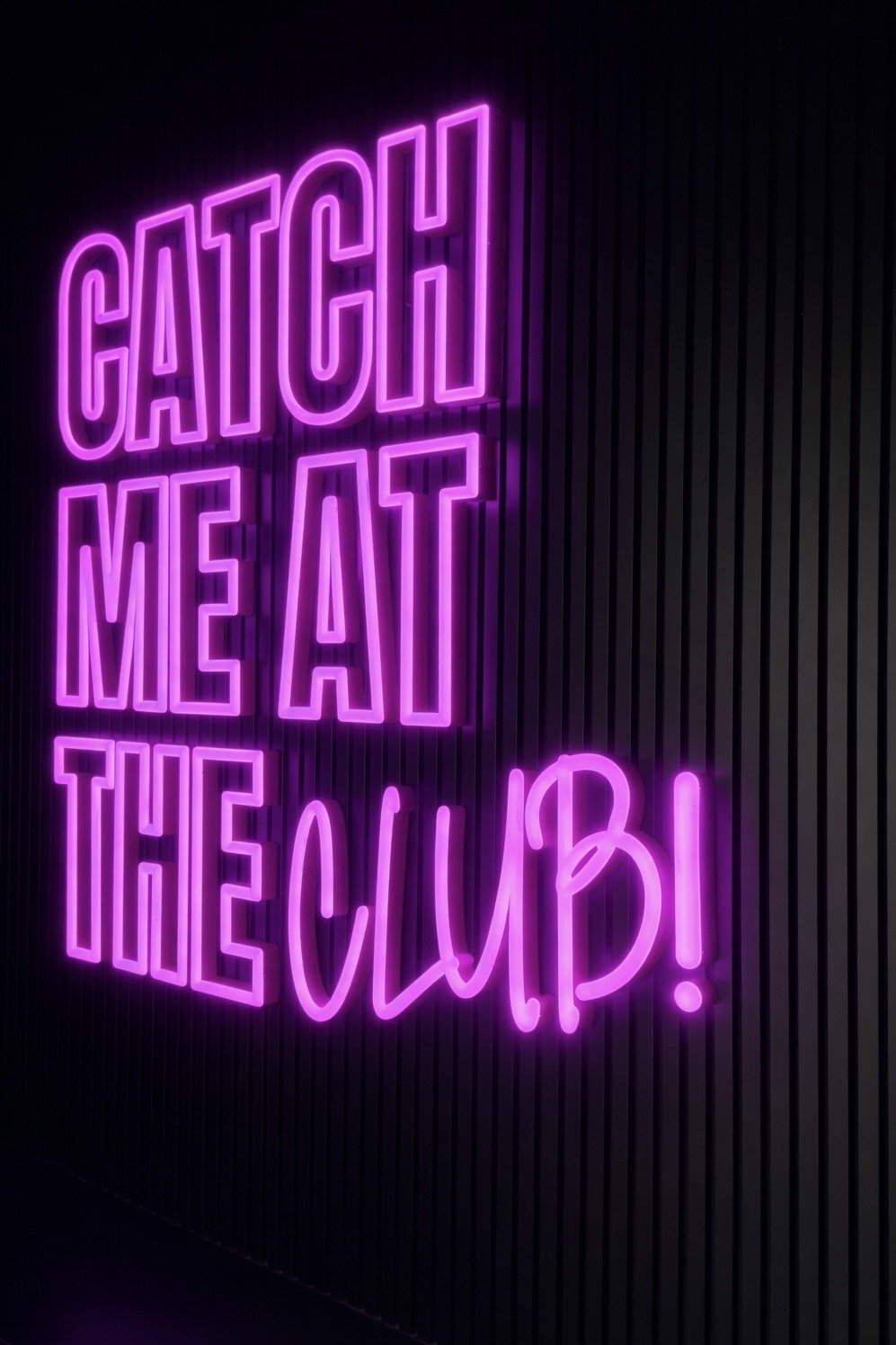 CATCH ME AT THE CLUB.jpg