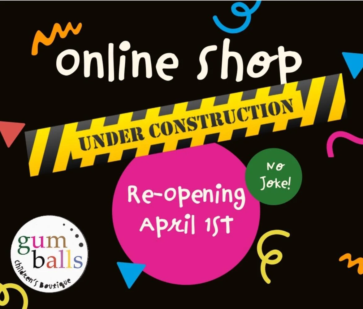 Our online store is officially on pause while we move to a much better platform. I&rsquo;m doing a full re-vamp to make shopping easier for all of you!

I&rsquo;m circling April 1st on my calendar for the big re-launch.

I am so excited about this ch
