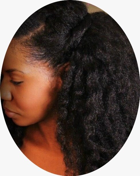 JBCO Hair Benefits.jpeg