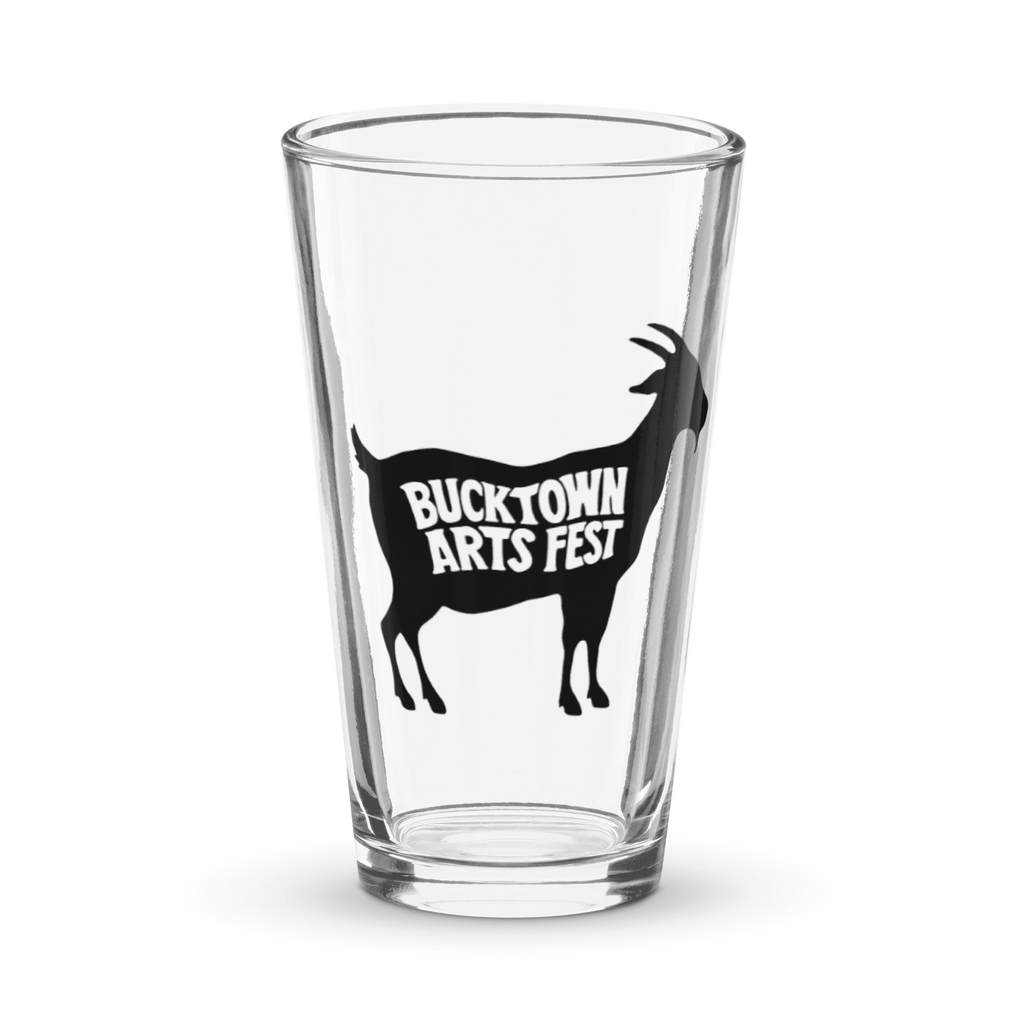 shaker-pint-glass-(16-oz)-16-oz-front-6562d5b6b83bc.jpg