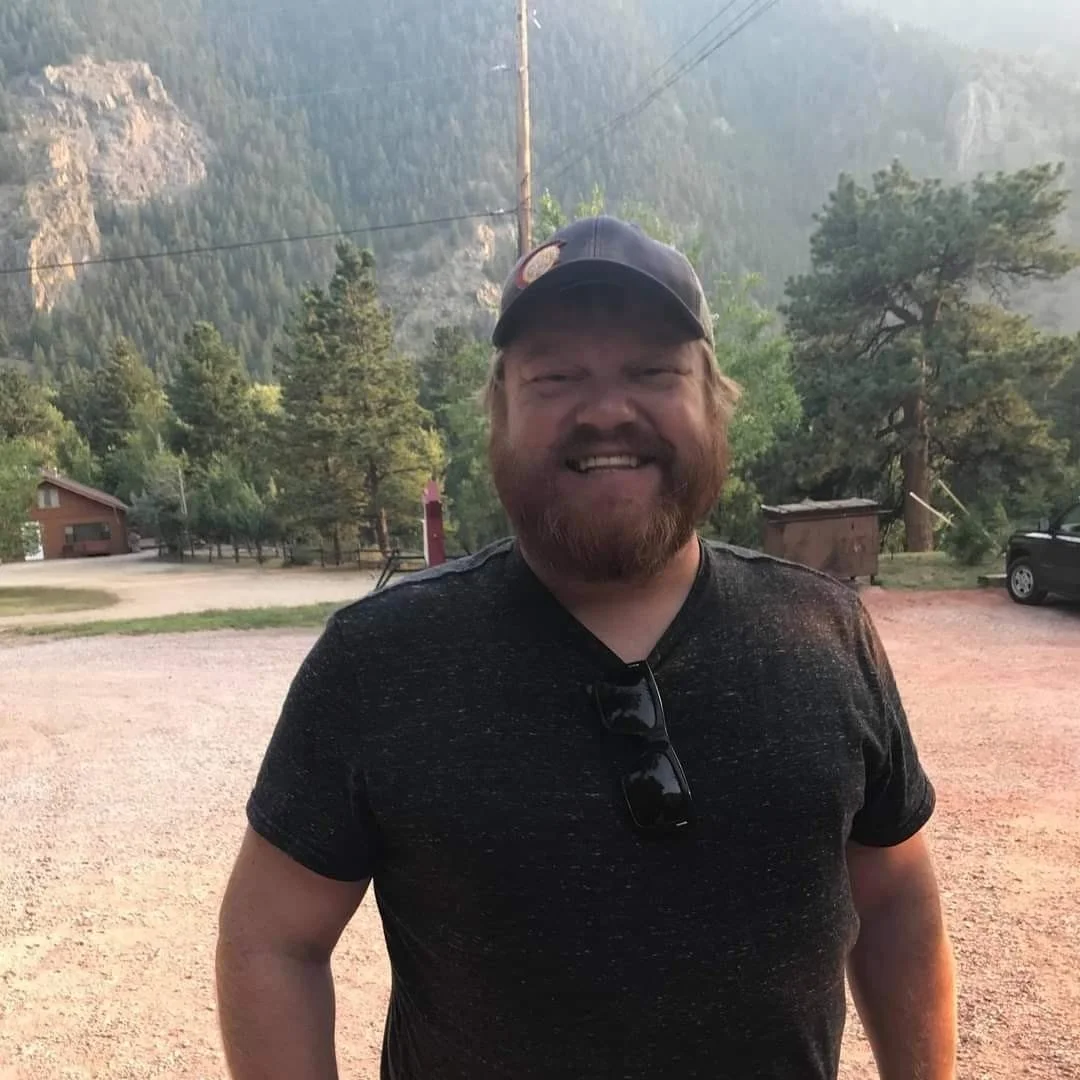 Eric Skjerseth: Owner of Planetary Transport Company teaches us about biodiesel