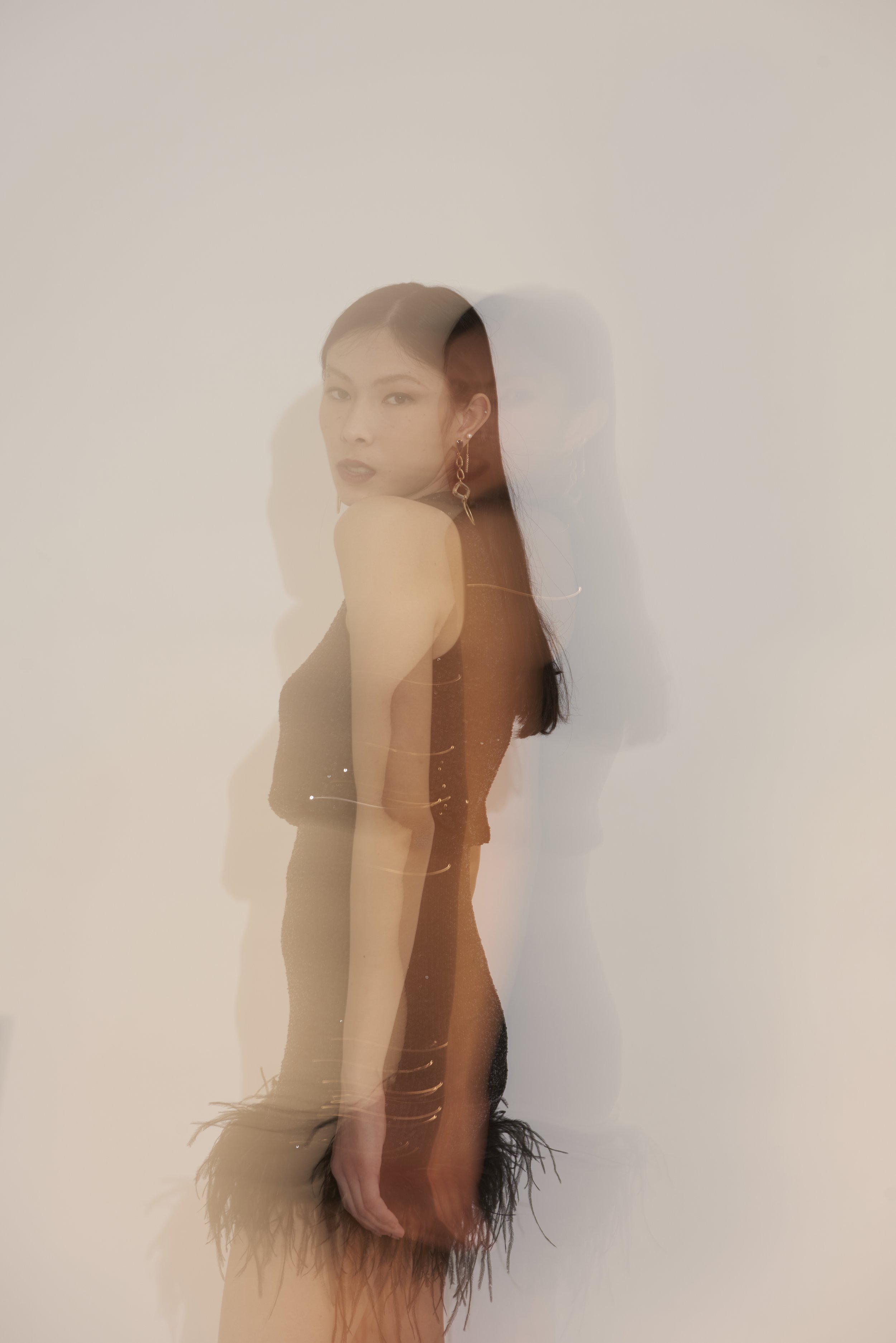 Capture One Catalog1288.jpg