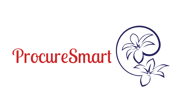 ProcureSmart