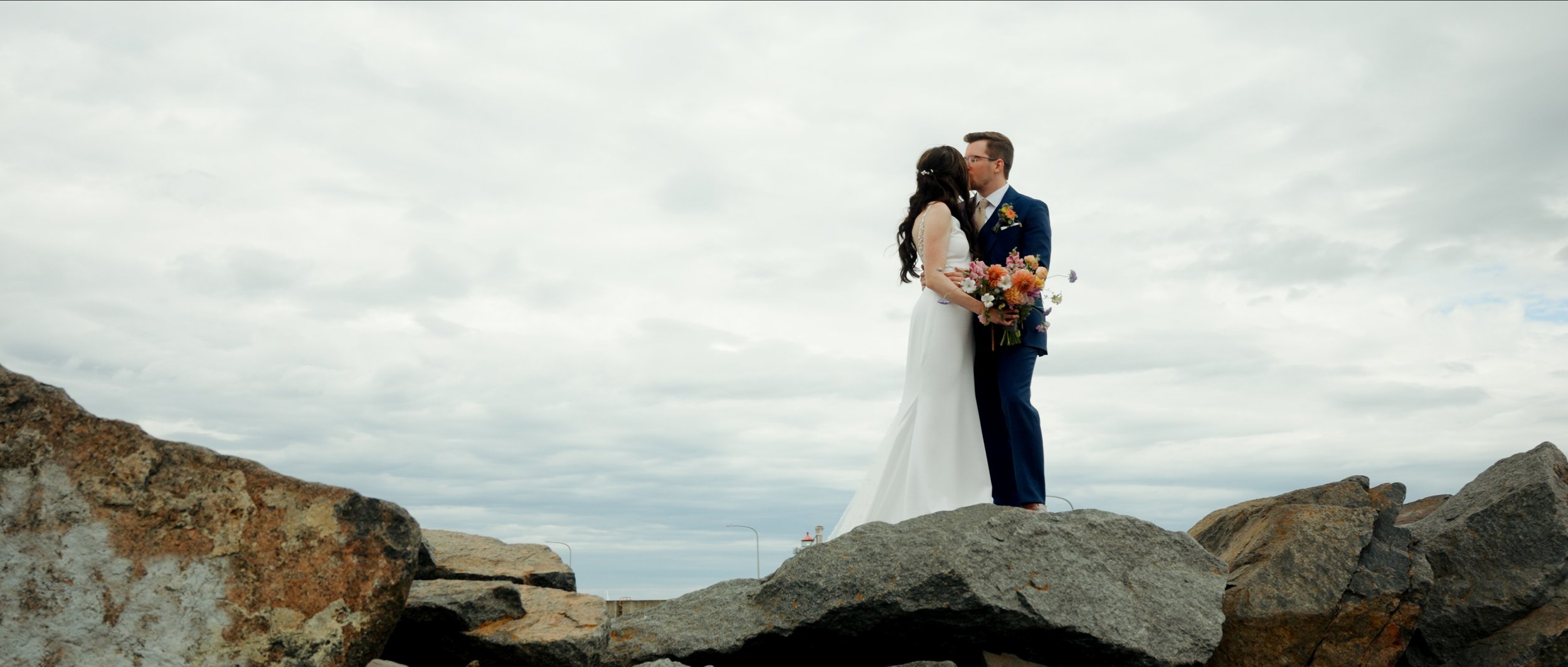 duluth wedding video clyde malting building_2.jpg
