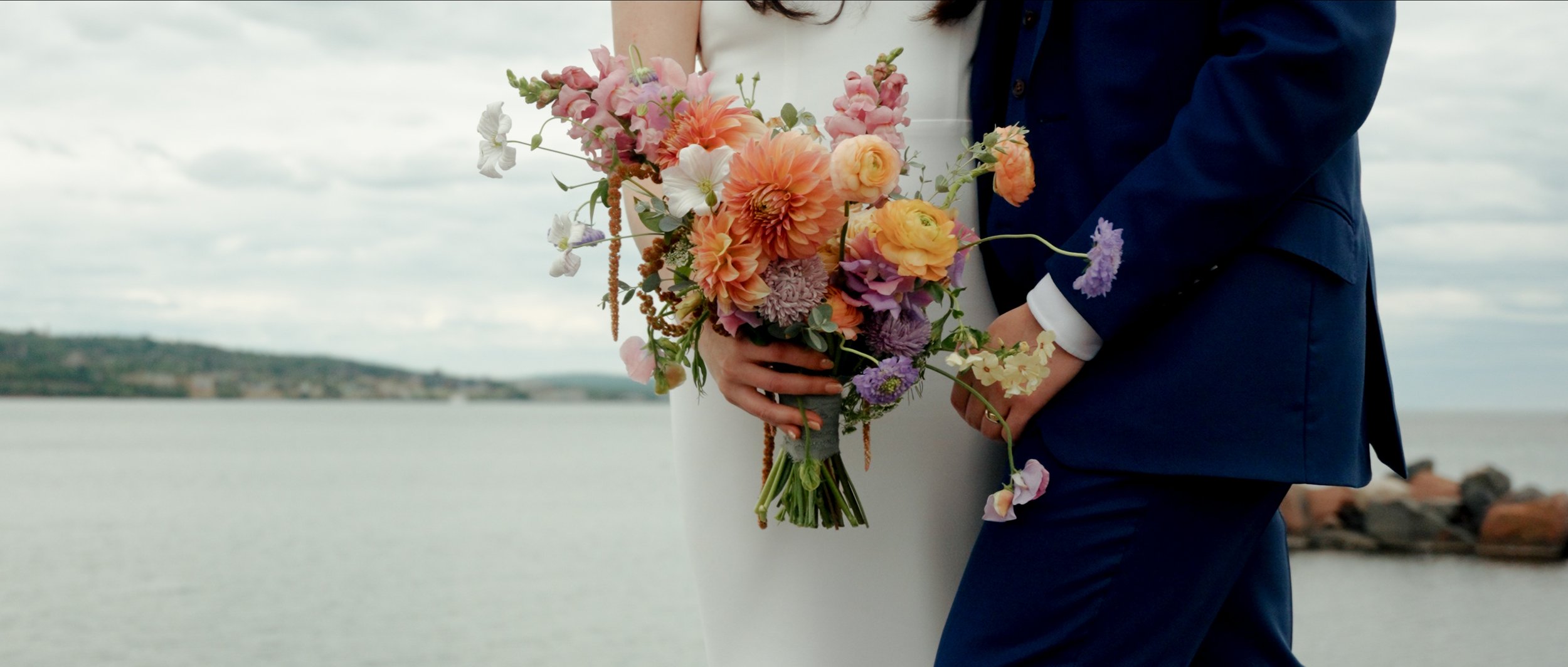 duluth wedding video clyde malting building_1.jpg