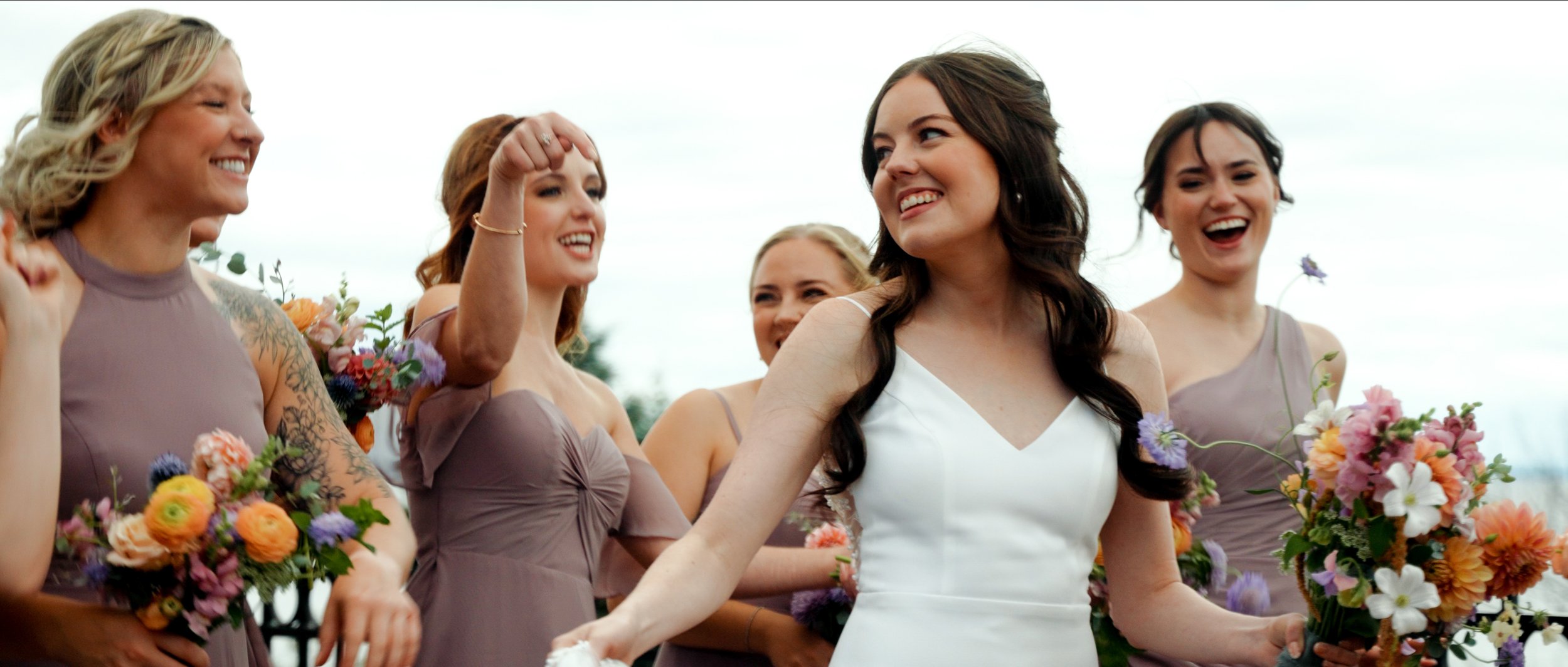 duluth wedding video clyde malting building_4.jpg