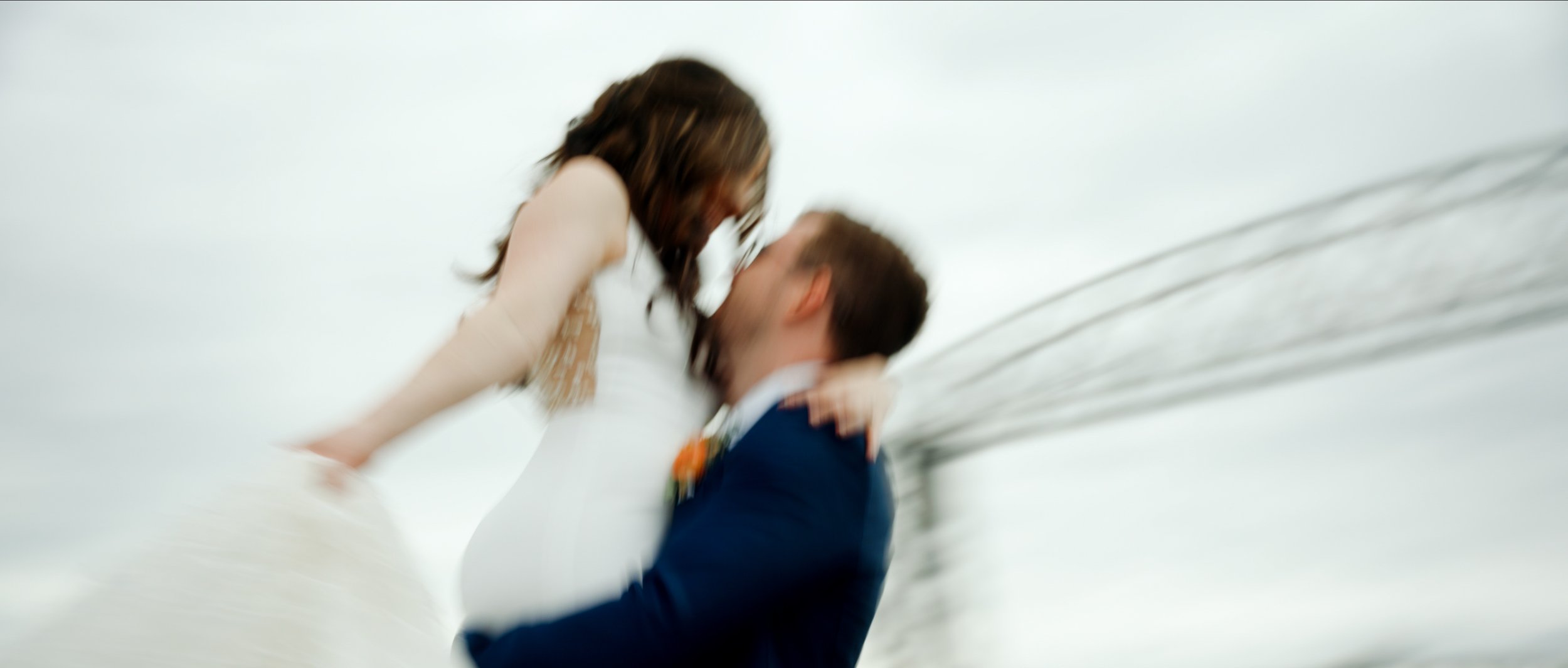 duluth wedding video clyde malting building_6.jpg
