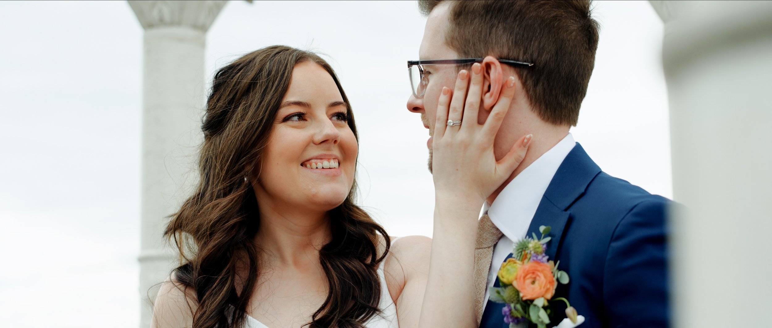 duluth wedding video clyde malting building_7.jpg